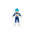 Стретч-игрушка DragonBall 96000_Super Saiyan Blue VEGETA
