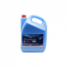 Тосол МФК NordWay-40 ECO (-25С) ПЕ кан. 5кг (30821) (296870) Тосол МФК NordWay-40 ECO (-25С) ПЕ кан. 5кг (30821) (296870)