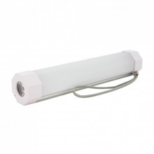 Фонарь Voltronic Uyled UY-Q8T (UY-Q8T) (316870)