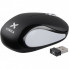 Мышка Vinga MSW-907 black - gray (161970)