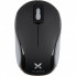 Мышка Vinga MSW-907 black - gray (161970)