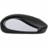 Мышка Vinga MSW-907 black - gray (161970)