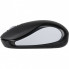 Мышка Vinga MSW-907 black - gray (161970)