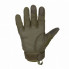 Тактические перчатки 2E Winter Sensor Touch XL зелені (2E-TWGLST-XL-OG) (285970)