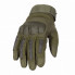 Тактические перчатки 2E Winter Sensor Touch XL зелені (2E-TWGLST-XL-OG) (285970)