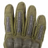Тактические перчатки 2E Winter Sensor Touch XL зелені (2E-TWGLST-XL-OG) (285970)