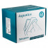 Смеситель AQUATICA IG-1C149C (9709200) (286970)