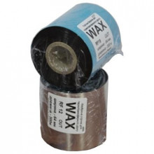 Риббон Tama WAX 64mm x 300m (204080)