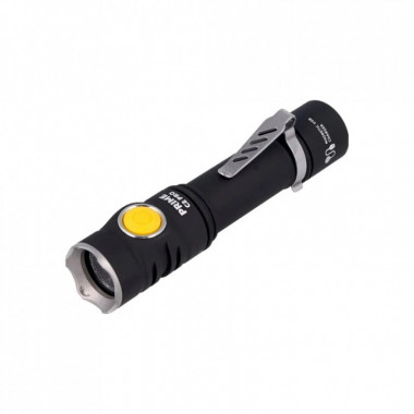 Фонарь Armytek Prime C2 Pro Magnet USB (F08101C) (317080)