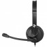 Наушники 2E CH12 On-Ear USB (2E-CH12SU) (197180)