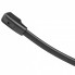Наушники 2E CH12 On-Ear USB (2E-CH12SU) (197180)