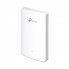 Точка доступа Wi-Fi TP-Link EAP615-WALL (199180)