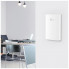 Точка доступа Wi-Fi TP-Link EAP615-WALL (199180)