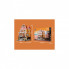 Конструктор Pantasy Original - Joyside Series Пекарня (85013) (213180)