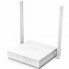 Маршрутизатор TP-Link TL-WR844N (160280)