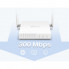 Маршрутизатор TP-Link TL-WR844N (160280)