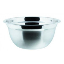 Миска German Bowl Ø26см 3,1л (193280) Миска German Bowl Ø26см 3,1л (193280)