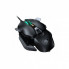 Мышка Cougar Dualblader USB Black (197280)