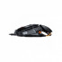 Мышка Cougar Dualblader USB Black (197280)