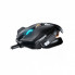 Мышка Cougar Dualblader USB Black (197280)