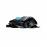 Мышка Cougar Dualblader USB Black (197280)