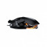 Мышка Cougar Dualblader USB Black (197280)
