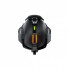 Мышка Cougar Dualblader USB Black (197280)