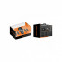 Мышка Cougar Dualblader USB Black (197280)