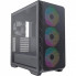 Корпус MONTECH AIR 903 MAX (B) (248280)
