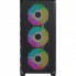 Корпус MONTECH AIR 903 MAX (B) (248280)