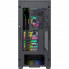 Корпус MONTECH AIR 903 MAX (B) (248280)