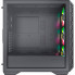 Корпус MONTECH AIR 903 MAX (B) (248280)