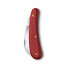 Нож Victorinox Pruning M Matt Red (1.9301) (276280)