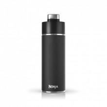 Термокружка Ninja Thirsti 700 ml Black (DW2401EUUKBK) (284280)