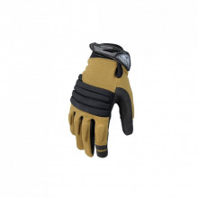 Тактические перчатки Condor Stryker L Tan (226-003) (285280)
