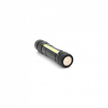 Фонарь Bailong BL-26+COB (317280)