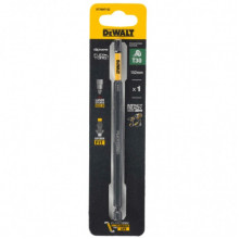Бита EXTREME DeWALT DT7804T (341280)