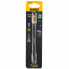 Бита EXTREME DeWALT DT7804T (341280)