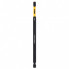 Бита EXTREME DeWALT DT7804T (341280)