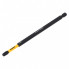 Бита EXTREME DeWALT DT7804T (341280)