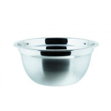 Миска German Bowl Ø18см 1л (213380) Миска German Bowl Ø18см 1л (213380)