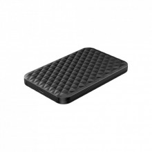 Карман внешний Orico 2.5" HDD USB3.1 (2520C3-BK-EP) (HC380442) (236380)