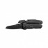 Мультитул Roxon SPARK (CM1349) (243380)