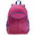 Рюкзак туристический Semi Line 20 Pink/Blue (J4916-3) (DAS303110) (283380)