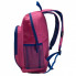 Рюкзак туристический Semi Line 20 Pink/Blue (J4916-3) (DAS303110) (283380)