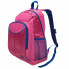 Рюкзак туристический Semi Line 20 Pink/Blue (J4916-3) (DAS303110) (283380)
