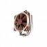 Кулер для процессора Noctua NH-U12S (344380)