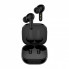 Наушники QCY T13 Black (1033267) (193480)