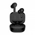 Наушники QCY T13 Black (1033267) (193480)