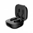 Наушники QCY T13 Black (1033267) (193480)
